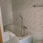 Дом отдыха Doris' Пизонье