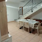 Doris' Дом отдыха