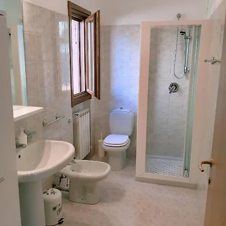 Casa de Férias Doris' *