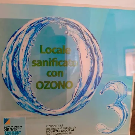 Casa de Férias Doris'